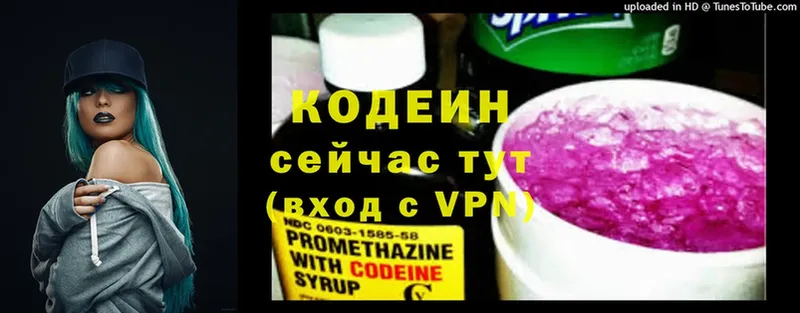 Кодеиновый сироп Lean Purple Drank  кракен сайт  Каменка 